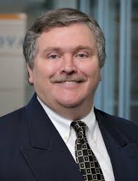 Contributions to the tribute of Ciro D'Amato