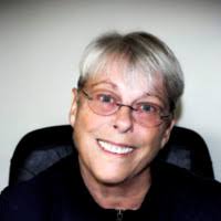 90+ "Barb Rasmussen" profiles