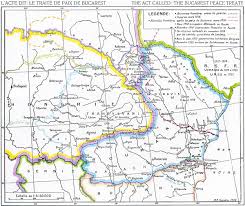 We did not find results for: File Traite De Bucarest Mai 1918 Jpg Wikimedia Commons