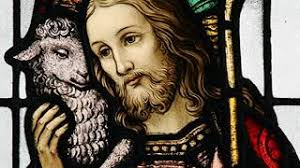 Vidéos Congrès Miséricorde France