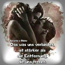 Ich Liebe Dich Mein Schatz Romantische Spruche Spruche Schone Spruche Zitate