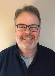 Editor Terry Kaney, Lauded Storyteller of “Nothing But Net” Fame, To Be  Inducted Into AICE Hall of Fame