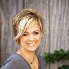 Amazon.com: Morgan Callan Rogers: books, biography, latest update