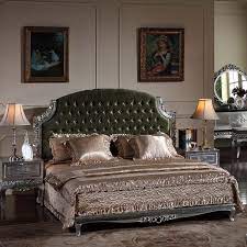 bed carveen custion wood pulesh panosundaki pin