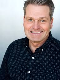 Meet Single, Separated, Divorced, or Widowed