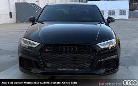 Image result for Mythos Black 2019 RS3