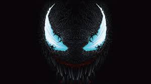 Venom hd and 4k quality wallpapers are very pleasing to you. Wallpaper 4k 4k Venom Art Blue 4k Wallpapers 5k Wallpapers 8k Wallpapers Hd Wallpapers Superheroes Wallpapers Venom Wallpapers