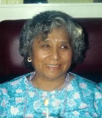 Margarita Garza Family History & Historical Records