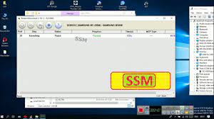 A new way to upgrade android driver on dr fone unlock 4pda. Samsung B360e Sim Lock Phone Lock Without Box Opposite Display Invisible Text Solve Youtube