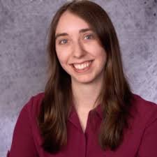 Student Scholarship Showcase