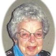 Emma Boatwright's Instagram, Twitter & Facebook