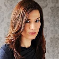 Natasha Davies's Profile