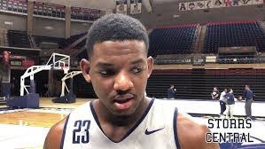 Eric Cobb's Instagram, Twitter & Facebook