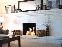 We did not find results for: 20 Beautiful Brick Fireplace Ideas To Keep You Warm