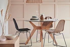 Arranging a dining room can be as simple as having a table and chairs. Dining Room Furniture Argos