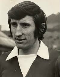 SHEFFIELD WEDNESDAY 1964/5. TWO DERBYSHIRE LADS INCLUDED IN THE TEAM PHOT0.  Bottom Row, Third From The Right ALAN FINNEY of Langworth, Derbyshire &  Bottom Row, Extreme Right, MARK (Pancho) PEARSON of Ridgeway,