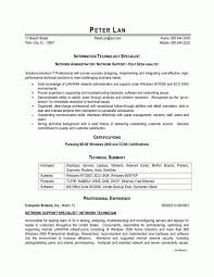 resume objective quotes. quotesgram