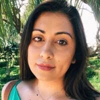 Kim Gerner's Instagram, Twitter & Facebook