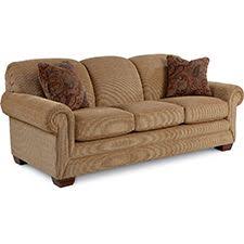 La Z Boy Sofas And Couches Official La Z Boy Website Premier Sofa Sofa Lazy Boy Sofas