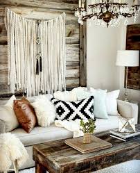 50 Pretty Living Room Ideas You Can Try At Home Living Room Decor Modern Living Room Decor Aztec Home Decor