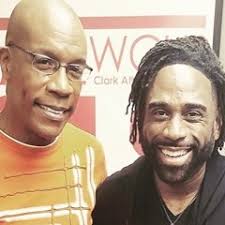 Stream Ray Cornelius