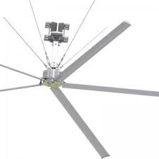 If you own or operate big industrial facilities, you need big industrial ceiling fans to keep them properly ventilated. Big Industrial Ceiling Fans Supplier Industrial Ceiling Fans For Warehouse