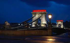 Az omon rohamrendőrei ellenük sem féltek fellépni. Budapest Pays Tribute To The Belarusian Protesters Daily News Hungary