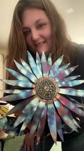 #charlieveasey @Charlie Veasey @MONTANA_CAFE THIS IS ABSOLUTE LOVE!  BEAUTIFUL CHARLIE!! THANK YOU AND LOVE YOU MONTANA! MY HEART IS SO  FULL!!❤️❤️❤️🫶🫶🌞🌞🌞