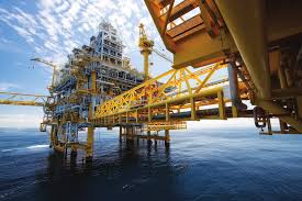 00 KS Energy_cover.indd