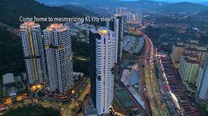 We did not find results for: Get The Best Of Both Worlds At The Ridge Kl East Youtube