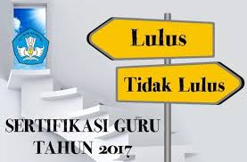 Soal Utn Plpg 2020 Pedagogik Lengkap Dengan Kunci Jawaban Sch Paperplane