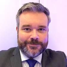 digitaljobsvic #digitaljobs