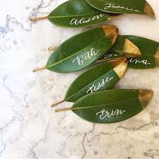 Pin On Themed Wedding Ideas
