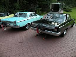 Pin On Automotive Pin It To Win It