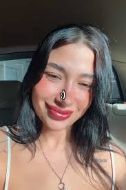 Maybe #winona #wynonaryder #garotainterrompida #interruptedgirl #girlsgirl  #geracaoz #millennials