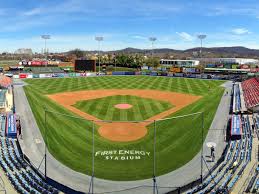 Phillies Minor League Rosters Primer The Good Phight
