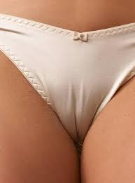Children at the pushkar camel fair by phil marion (187 million views). Cameltoe Girls