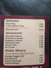 Reviews and menu of bugatti pizzeria (sw18), order italian, pizza online. Bugatti Pizzeria Home Facebook