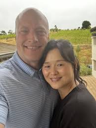 Jason Biel's Instagram, Twitter & Facebook