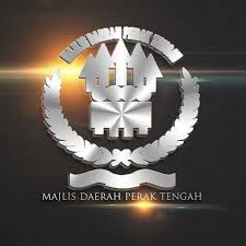 Majlis bandaraya iskandar puteri sejak 22 november 2017 dan pindah ke tapak bangunan pejabat mbip, jalan medini sentral 9, bandar medini iskandar, iskandar puteri, johor) ialah salah satu majlis tempatan di daerah johor bahru, johor, malaysia yang ditubuhkan pada tahun 1953. Majlis Daerah Perak Tengah Home Facebook