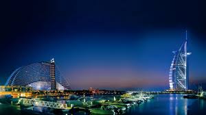 Best wallpaper hd 4k for laptop. Dubai Wallpapers Widescreen Group 83