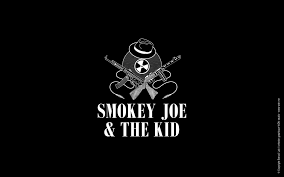 The Monkey Song Smokey Joe The Kid Remix Free Download By Smokey Joe The Kid Smokey Joe Songs Smokey