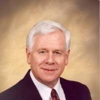 40+ "Donald Dickey" profiles