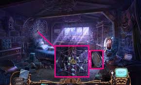 Ravenhearst unlocked walkthrough is the key to unlocking this latest edition of this beloved hidden object adventure series. Mystery Case Files Ravenhearst Unlocked Walkthrough Chapter 4 Inside The City Casualgameguides Com