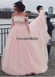 Hochzeitskleid spitze geschenk eltern eltern geschenke text hochzeit ehe sprüche muttertag geschenke basteln mama zitate bedrucken. Ernte Hochzeitskleid Neuseeland Jovian Mandagie Hochzeit Brautkleider Fur Mama 2021