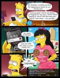Theres No Sex Without EX comic porn | HD Porn Comics