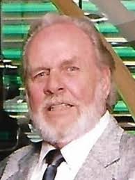 Eugene Orr Obituary (2018)