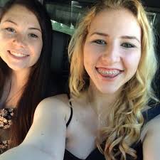 Nina Schubert (@nina_schubertt)