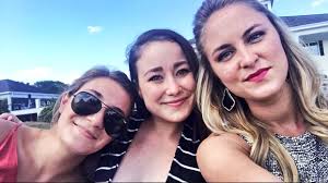 Hattie Decker (@decker332)