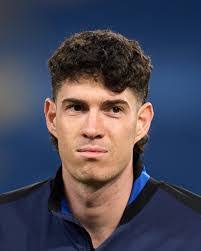 Christian Sarabia's Instagram, Twitter & Facebook